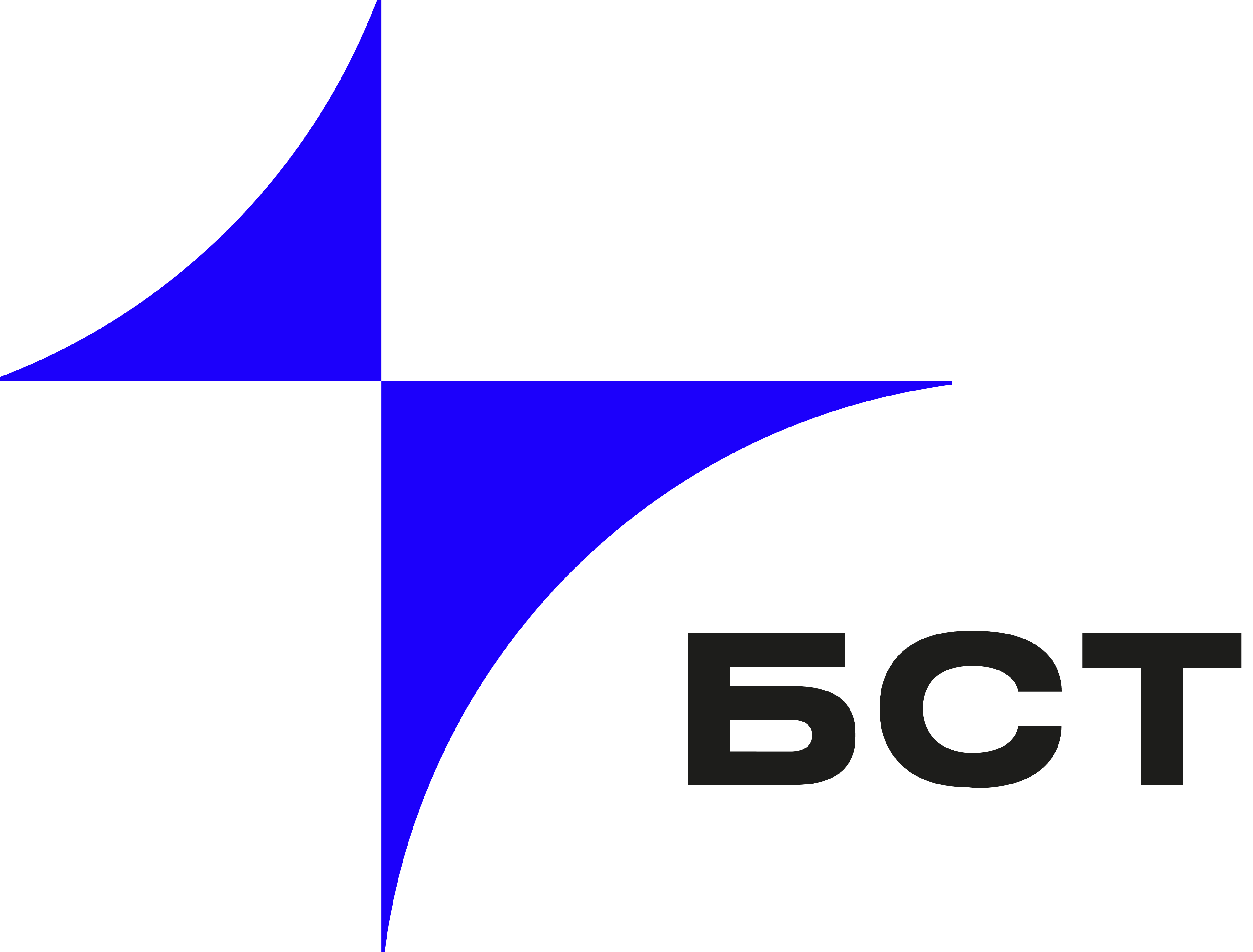 BSTelecom - Бизнес система телеком - БСТ