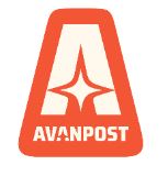ГПБ - ГС-инвест - Avanpost DS - Avanpost Directory Service