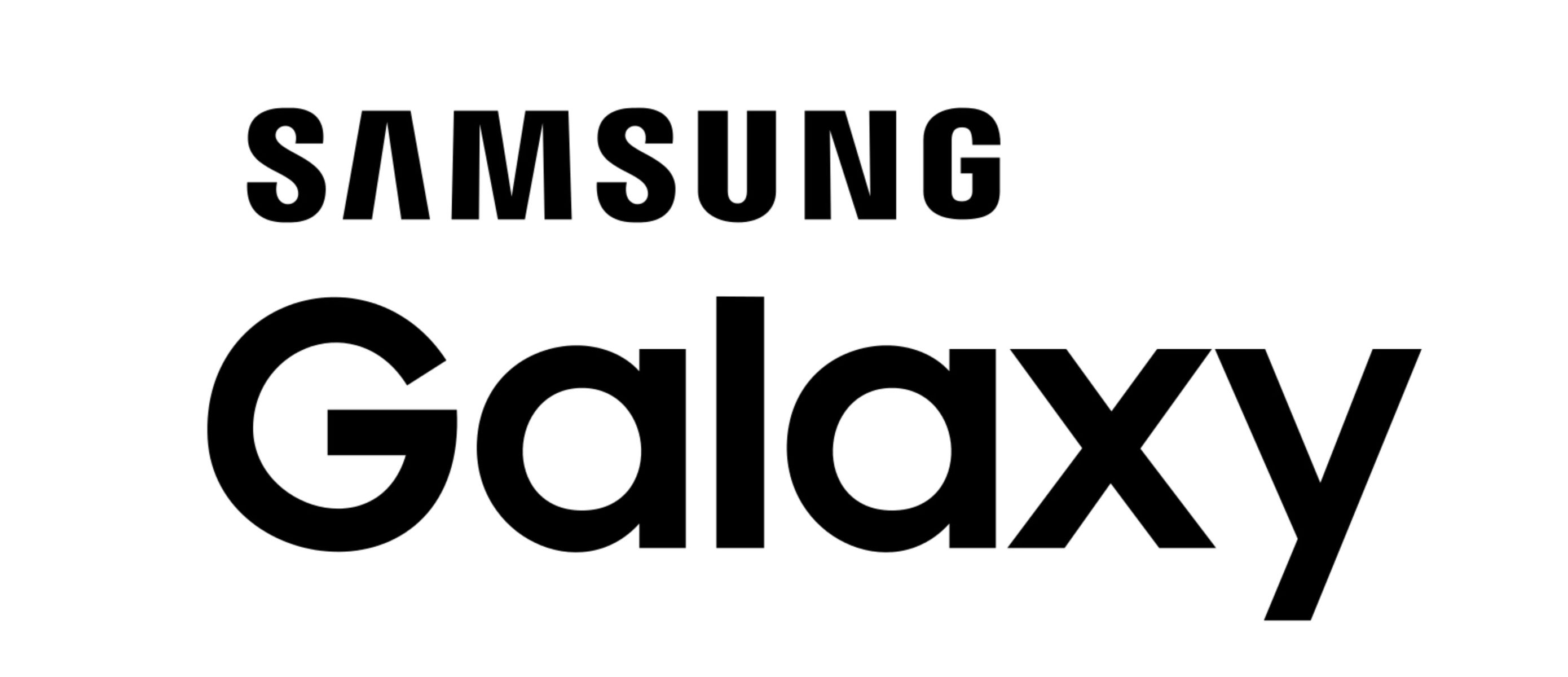 Samsung Galaxy S22 - смартфон