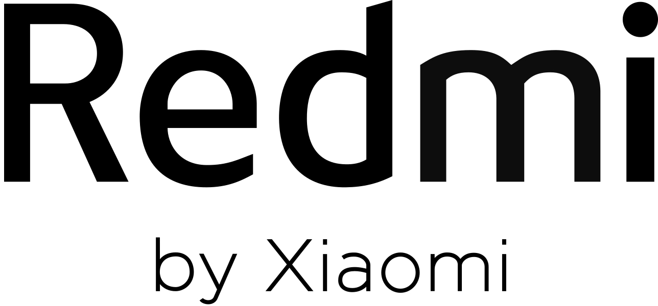 Xiaomi Redmi Note - Серия смартфонов