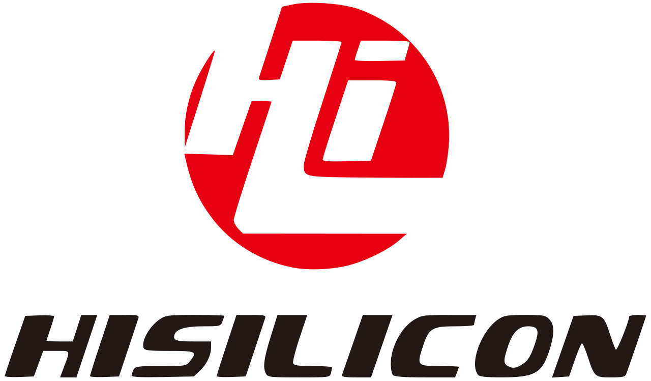 Huawei - HiSilicon Hi - Семейство мобильных систем на кристалле - System on Chip - SoC