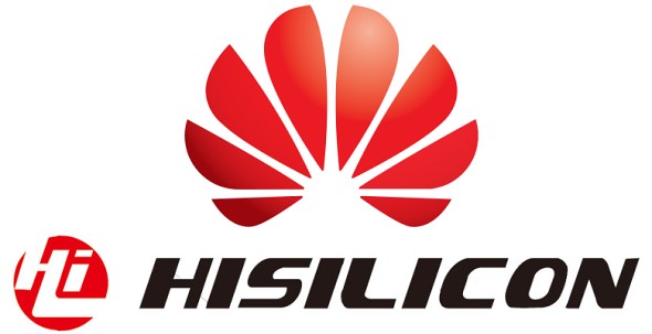 Huawei - HiSilicon Technologies