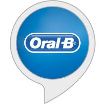 Procter&Gamble - Oral-B