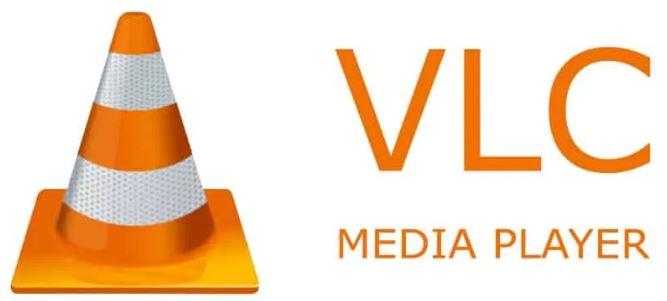 VideoLAN VLC Player - VLC media player - VideоLAN Client