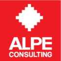 ALPE consulting - АЛЬПЕ консалтинг