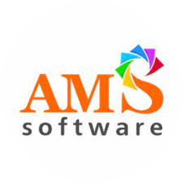 AMS Software - Эймс Софтвэр