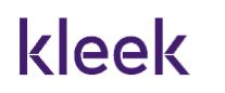 Kleek - Resto Pay - Ресто Пэй