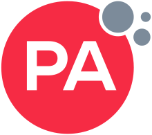 PA Consulting Group - Personnel Administration
