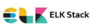 Elastic Stack - ELK - Elastic X-Pack