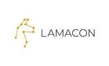Корус Консалтинг - LAMACON - Logistics and Mathematics Consulting