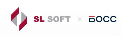 Softline - Sl Soft - БОСС Кадровые системы