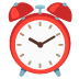 Часы - Будильник - Alarm clock