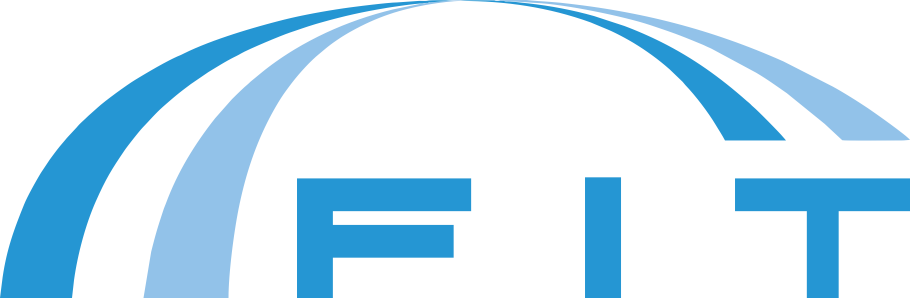 ФИТ - FIT - ранее France Informatique & Technologie