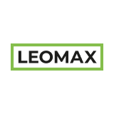 Leomax - Леомакс