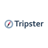 Tripster - Трипстер