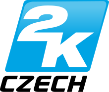 2K Games - 2K Czech - Illusion Softworks