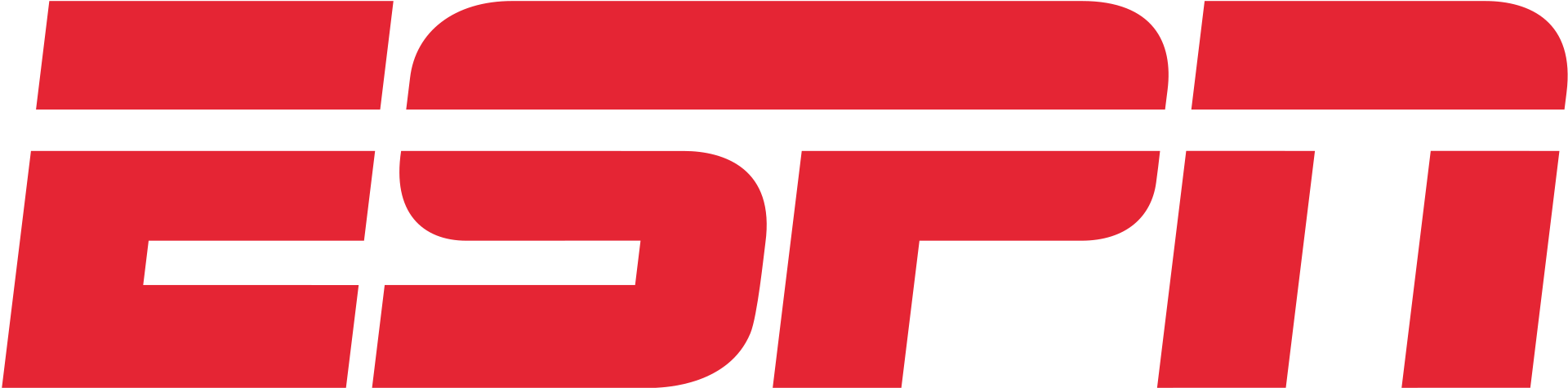 Walt Disney Company - ESPN