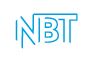 Ланит - Норбит - Norbit Business Trade - NBT
