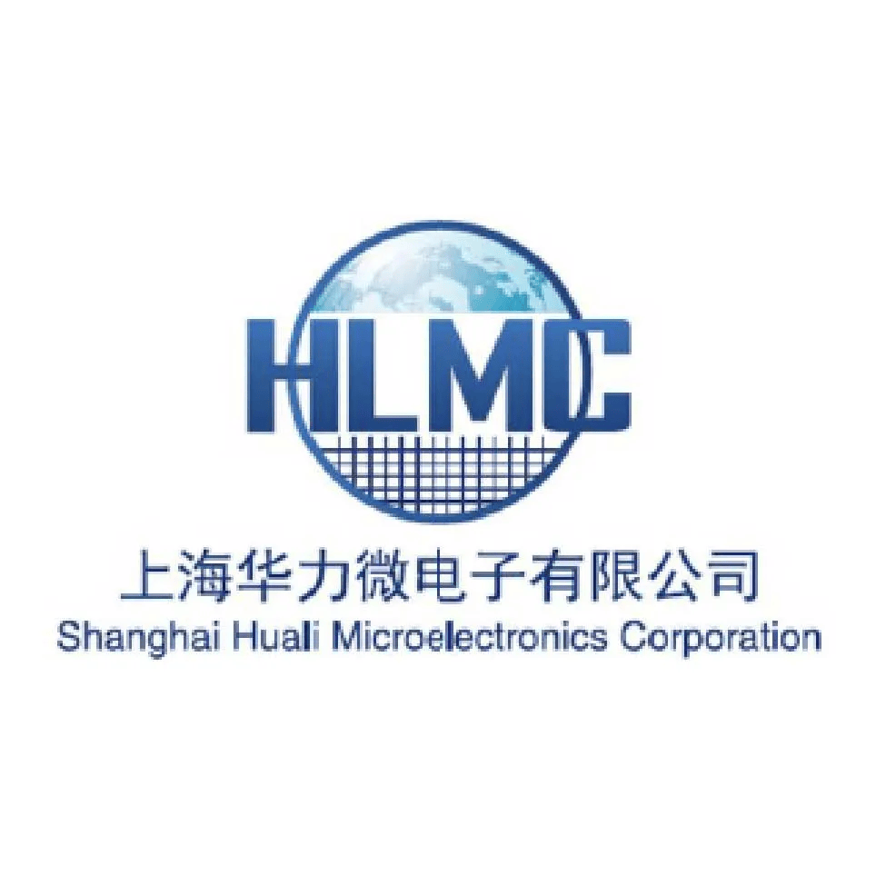Shanghai Huali Microelectronics Corporation - HLMC