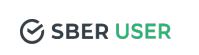 Сбер - SberUser - Департамент современных цифровых пользовательских решений