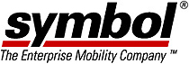 Zebra - Symbol Technologies - The Enterprise Mobility Company