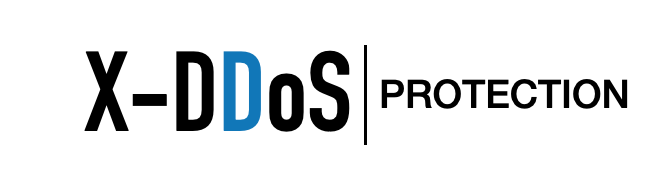 X-DDoS-Protection