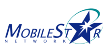MobileStar