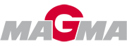 Magma GmbH