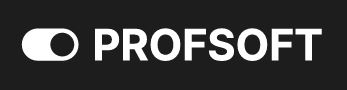 ProfSoft - ПрофСофт