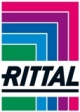 Rittal - Риттал - Rittal GmbH & Co KG - Friedhelm Loh Group