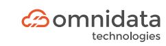 Omnidata technologies - Омнидата технологии