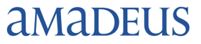 Amadeus Certified - Amadeus Partner Network - Партнёрские статусы, сертификаты и программы