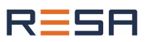 RESA Airport Data Systems