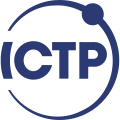 ICTP - Abdus Salam International Centre for Theoretical Physics - Международный центр теоретической физики имени Абдуса Салама
