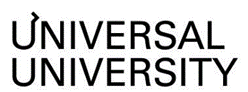 Universal University