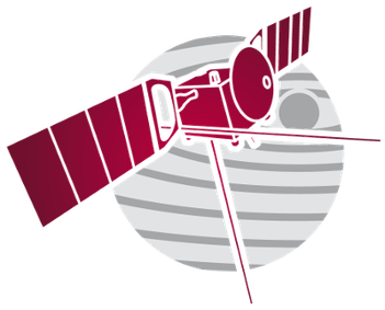 ESA - Mars Express - Марс-экспресс - Автоматическая межпланетная станция