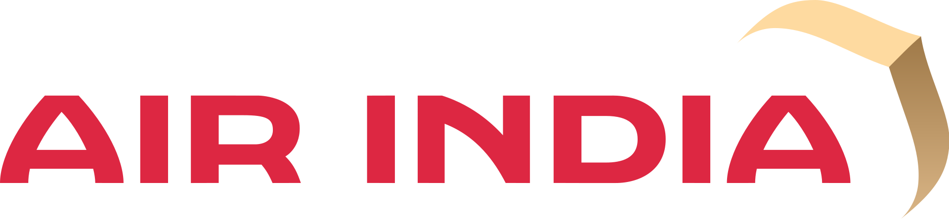 Air India - Национальная авиационная компания Индии