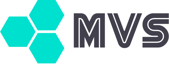 MVS - Medical Visual Systems - Медицинские системы визуализации