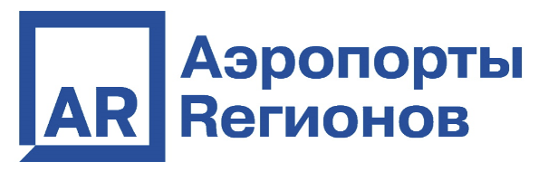 Аэропорты регионов УК