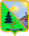 Россия - СЗФО - Новгородская область - Мошенской район