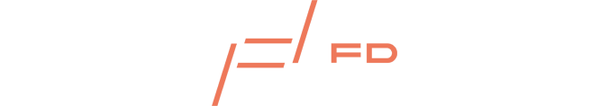 ФД-телеком - FD-telecom