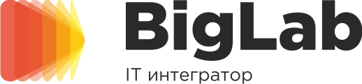 BigLab - БигЛаб