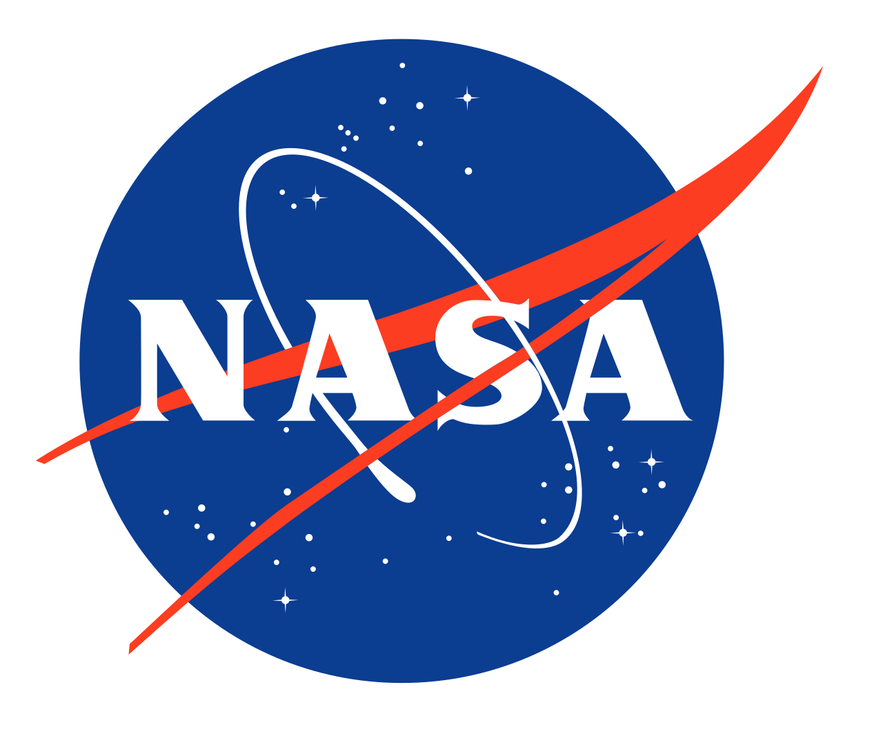 NASA Stennis Space Center - Космический центр имени Джона Стенниса