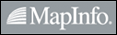 MapInfo Corporation - Navigational Technologies Incorporated