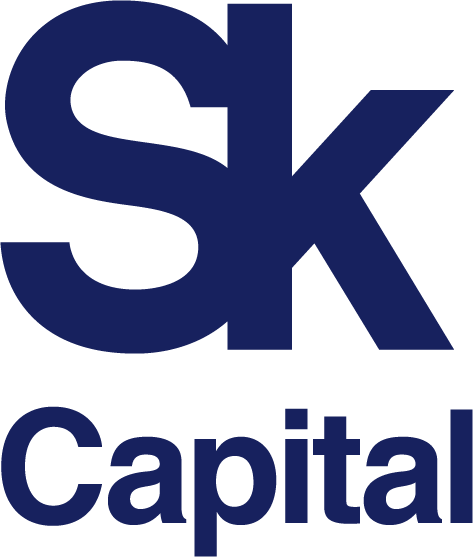 Сколково - Sk Capital - СК Капитал - Сколково Венчурные инвестиции - Skolkovo Ventures - венчурный фонд