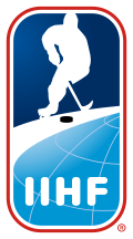 IIHF - International Ice Hockey Federation - Международная федерация хоккея - Чемпионат мира по хоккею