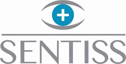 Sentiss - Сентисс