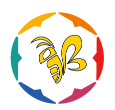 PowerBee
