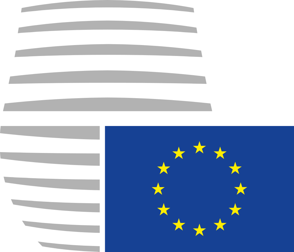Евросоюз - Европейский совет - European Council - Conseil européen