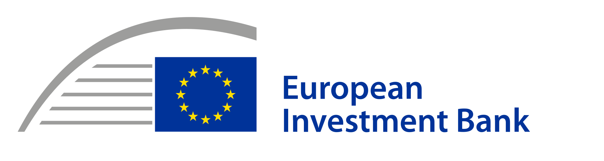 Европейский инвестиционный банк. European investment Bank лого. Кокошник с узорами рисунок 2 класс. Логотип EIB.